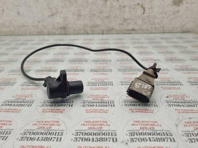 Sensor für Nockenwellenposition Audi 0261210148 06A906433C