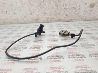 Sensor für Nockenwellenposition Audi 0261210148 06A906433C