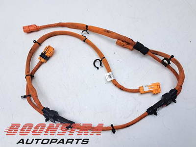 HV-Kabel Audi e-tron GEN 4KL971059 P22794232