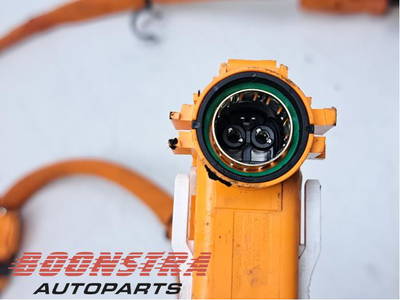 HV-Kabel Audi e-tron GEN 4KL971059 P22794232