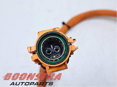 HV-Kabel Audi e-tron GEN 4KL971059 P22794232