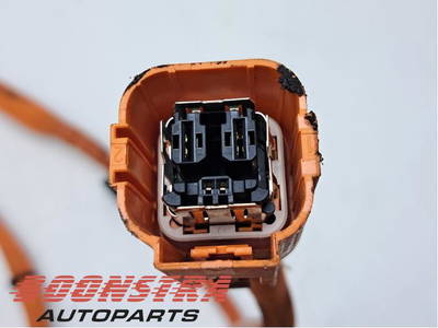 HV-Kabel Audi e-tron GEN 4KL971059 P22794232