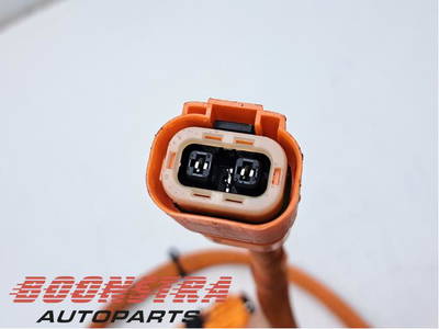 HV-Kabel Audi e-tron GEN 4KL971059 P22794232