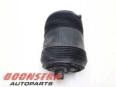 Sonstiges Teil Audi e-tron GEN 4M0616001AK P22785655