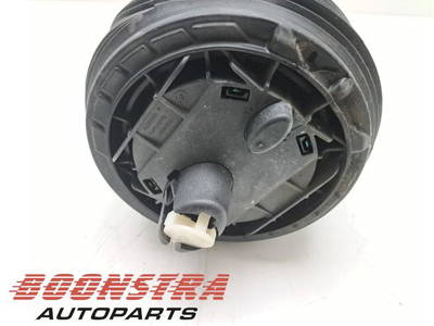 Sonstiges Teil Audi e-tron GEN 4M0616001AK P22785655