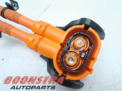 HV-Kabel Audi e-tron GEN 4KE971008P P22823512