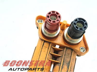 HV-Kabel Audi e-tron GEN 4KE971008P P22823512