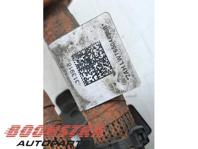 HV-Kabel Audi e-tron GEN 4KE971008P P22823512