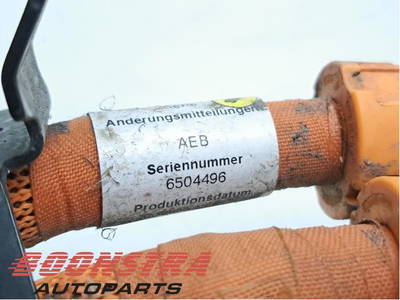 HV-Kabel Audi e-tron GEN 4KE971008P P22823512