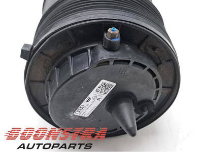 Sonstiges Teil Audi e-tron GEN 4M0616002AK P22785801