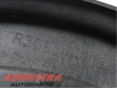 Sonstiges Teil Audi e-tron GEN 4M0616002AK P22785801