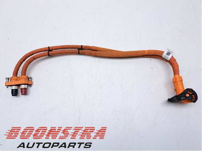 HV-Kabel Audi e-tron GEN 4KE971015A P22794154