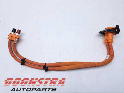 HV-Kabel Audi e-tron GEN 4KE971015A P22794154