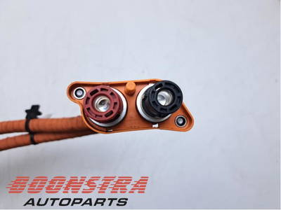 HV-Kabel Audi e-tron GEN 4KE971015A P22794154