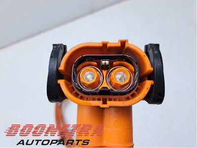 HV-Kabel Audi e-tron GEN 4KE971015A P22794154