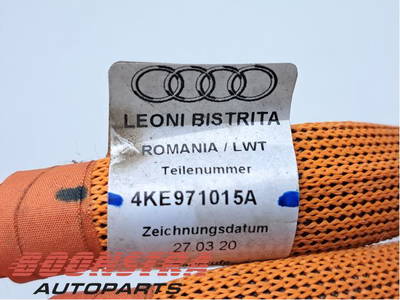 HV-Kabel Audi e-tron GEN 4KE971015A P22794154