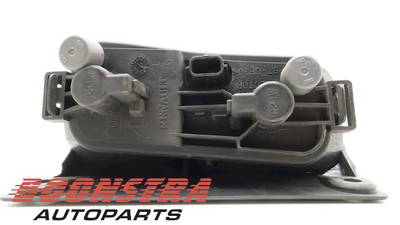 Nebelschlussleuchte Opel Vivaro A Kasten X83 8200968070 P11146162