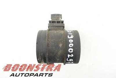 Luftmassenmesser Iveco Daily IV Kasten 504136035 P13007181