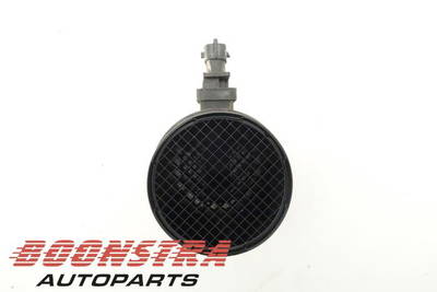 Luftmassenmesser Iveco Daily IV Kasten 504136035 P13007181