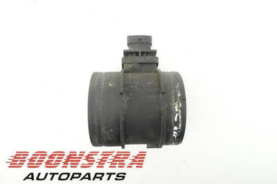 Luftmassenmesser Iveco Daily IV Kasten 504136035 P13007181