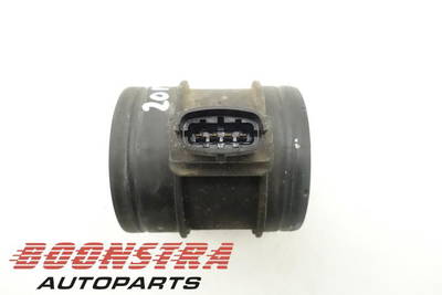 Luftmassenmesser Iveco Daily IV Kasten 504136035 P13007181