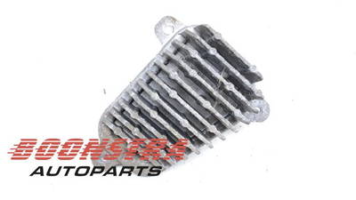 Sonstiges Teil Audi e-tron GEN 4KE998473 P23039218