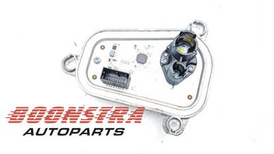 Sonstiges Teil Audi e-tron GEN 4KE998473 P23039218