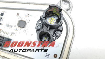 Sonstiges Teil Audi e-tron GEN 4KE998473 P23039218