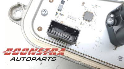 Sonstiges Teil Audi e-tron GEN 4KE998473 P23039218