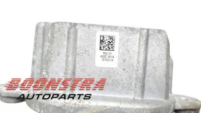 Sonstiges Teil Audi e-tron GEN 4KE998473 P23039218