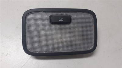 Innenbeleuchtung Vorne Hyundai i30 (PDEB5/PDEBB/PDEBD/PDEBE) Hatchback 2.0 N Turbo 16V Performance Pack (G4KH) 2018