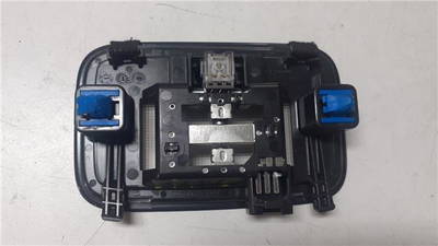 Innenbeleuchtung Vorne Hyundai i30 (PDEB5/PDEBB/PDEBD/PDEBE) Hatchback 2.0 N Turbo 16V Performance Pack (G4KH) 2018