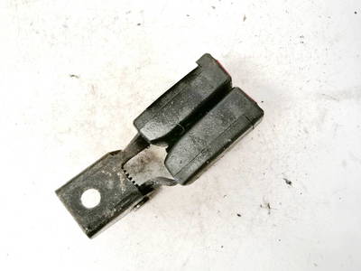 Gurtschloss - Hinten Center Opel Insignia A, 2008.01 - 2013.01 54857589