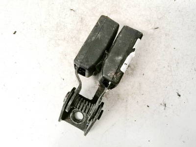 Gurtschloss - Hinten Center Opel Insignia A, 2008.01 - 2013.01 54857589