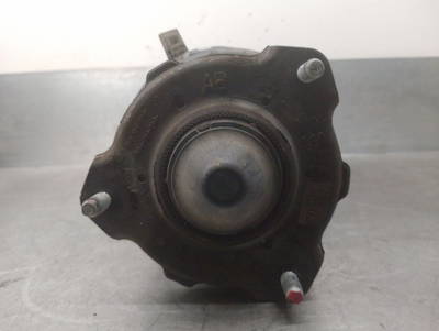 Stoßdämpfer Links Vorne Kia Niro I (DE) SUV 1.6 GDI Hybrid (G4LE) (54651G5200, MANDO)