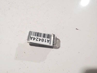 Innenraumleuchte Audi A6, C6 2005.01 - 2008.10 4e0947415 54944293