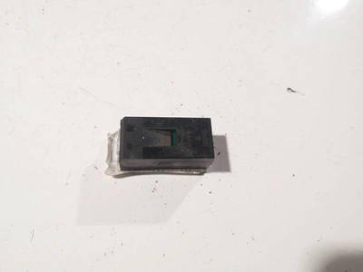 Innenraumleuchte Audi A6, C6 2005.01 - 2008.10 4e0947415 54944293