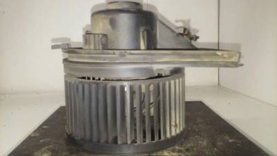 Heizlüfter Seat Ibiza II (6K1) Hatchback 1.9 TDi GT (ALH) (1J1819021B) 64946901