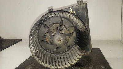 Heizlüfter Seat Ibiza II (6K1) Hatchback 1.9 TDi GT (ALH) (1J1819021B) 64946901