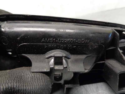 Schwungrad Opel Vectra C Sedan 2.0 DTI 16V (Y20DTH(Euro 3)) (415015710, 616033, LUK)