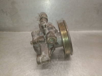 Servolenkung Pumpe Honda Civic (MA/MB) Hatchback 5-drs 1.5i VTEC-E 16V (D15Z8) (56110P1JG00) 54980009