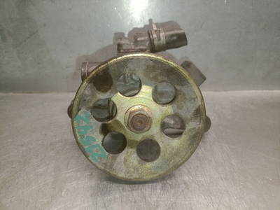 Servolenkung Pumpe Honda Civic (MA/MB) Hatchback 5-drs 1.5i VTEC-E 16V (D15Z8) (56110P1JG00) 54980009