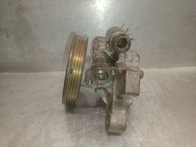 Servolenkung Pumpe Honda Civic (MA/MB) Hatchback 5-drs 1.5i VTEC-E 16V (D15Z8) (56110P1JG00) 54980009