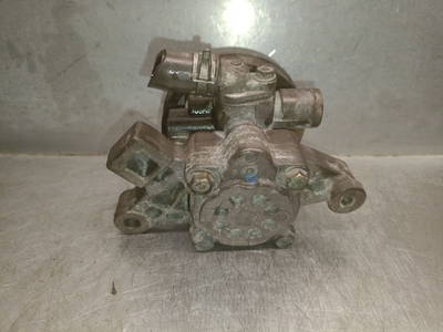 Servolenkung Pumpe Honda Civic (MA/MB) Hatchback 5-drs 1.5i VTEC-E 16V (D15Z8) (56110P1JG00) 54980009