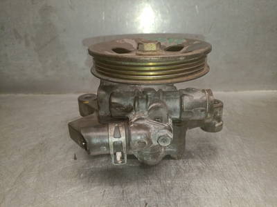Servolenkung Pumpe Honda Civic (MA/MB) Hatchback 5-drs 1.5i VTEC-E 16V (D15Z8) (56110P1JG00) 54980009