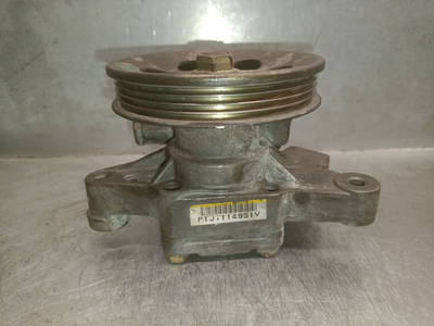 Servolenkung Pumpe Honda Civic (MA/MB) Hatchback 5-drs 1.5i VTEC-E 16V (D15Z8) (56110P1JG00) 54980009