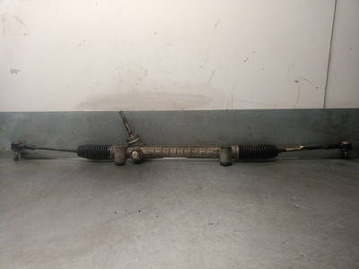 Lenkgetriebe Opel Corsa C (F08/68) Hatchback 1.7 DI 16V (Y17DTL) (26082855, 900015)
