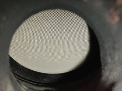 Katalysator Volkswagen Passat (3C2) Sedan 1.4 TSI 16V (CAXA) (1K0131701CG, 1K0178PA, 1K0254211X)