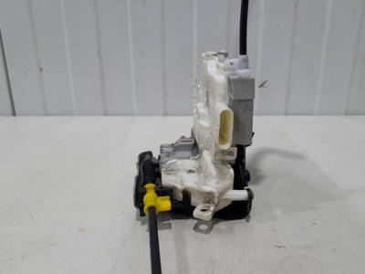 Klappenschlosszug Audi A4 Avant 8W, B9 8X1837016C P23245427