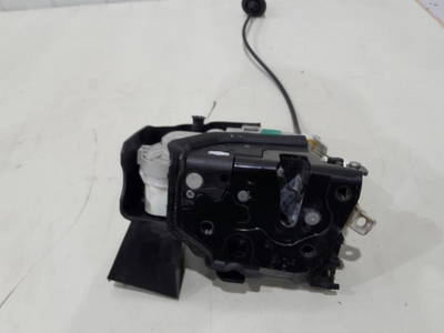 Klappenschlosszug Audi A4 Avant 8W, B9 8X1837015C P23245484